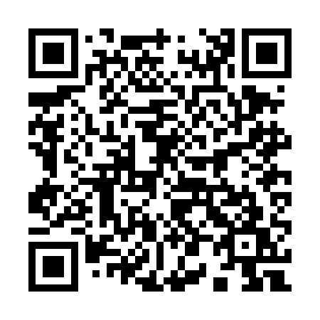 QR code for plate 902-DAW