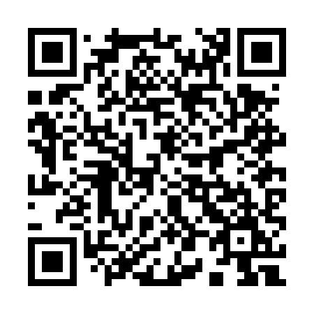 QR code for plate 902-DXM