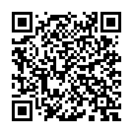 QR code for plate 902-FFE