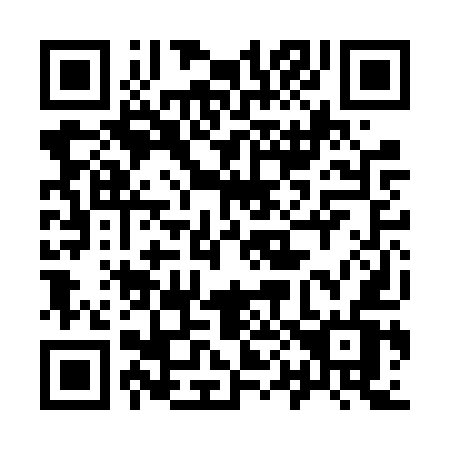 QR code for 902FUV