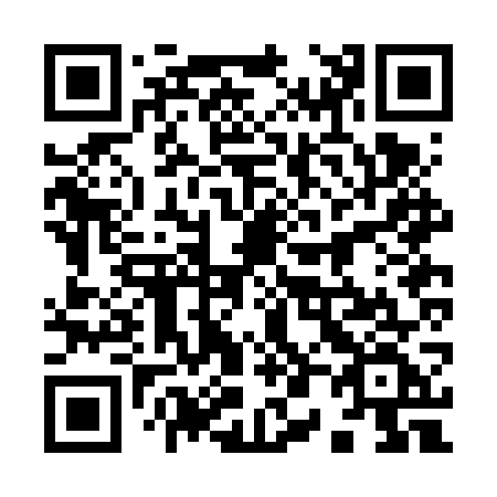 QR code for 902FWF