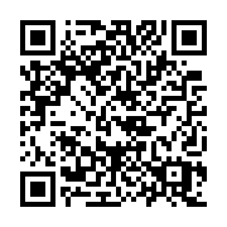 QR code for 902GQU