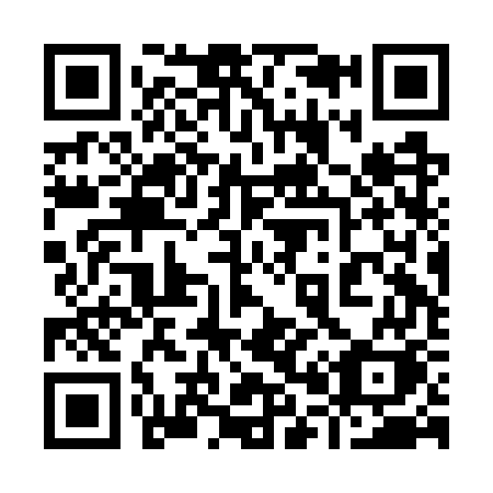 QR code for 902GWK