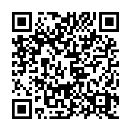 QR code for 902IDX