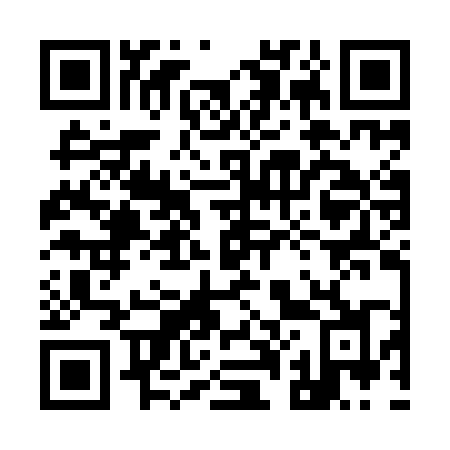 QR code for plate 902-IMJ