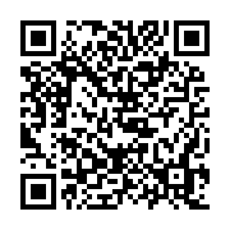 QR code for 902ITN