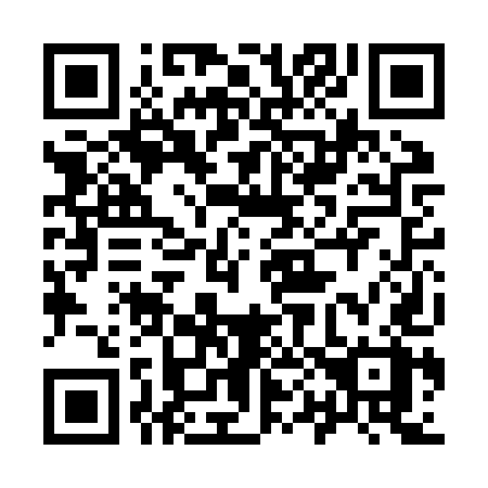 QR code for plate 902-JUX