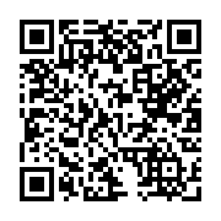 QR code for plate 902-KBT