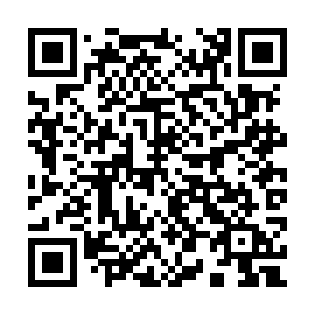 QR code for 902MKA