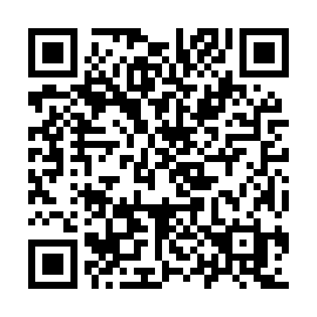 QR code for plate 902-MZH