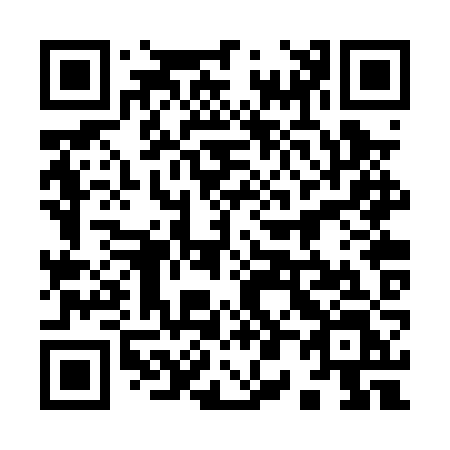 QR code for 902PZL