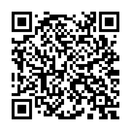 QR code for 902QQF