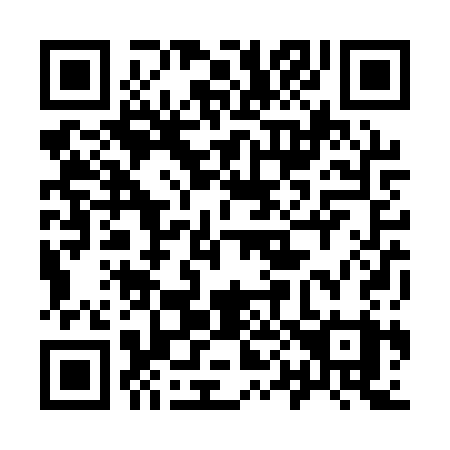 QR code for 902QSY