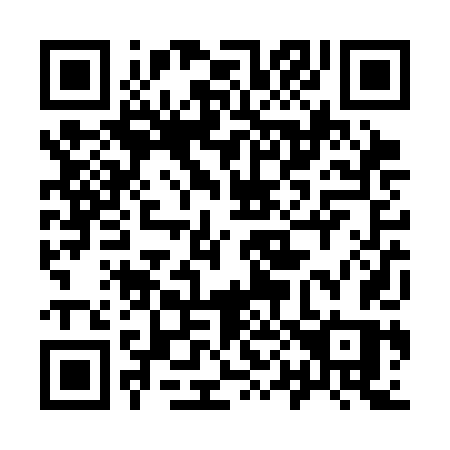 QR code for plate 902-SDS