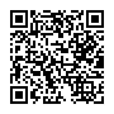 QR code for 902SNS