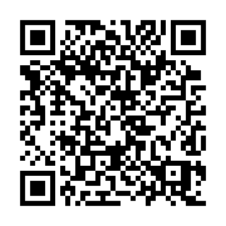 QR code for 902SYQ