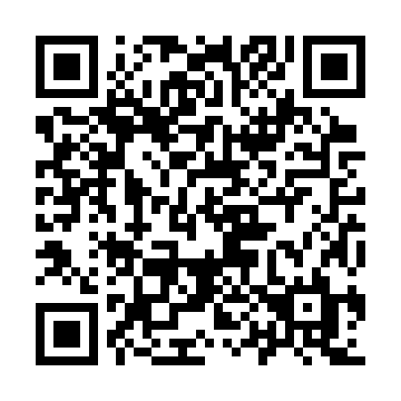 QR code for 902SZL