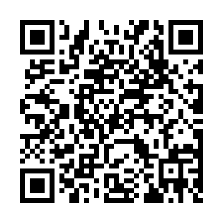 QR code for plate 902-TIQ