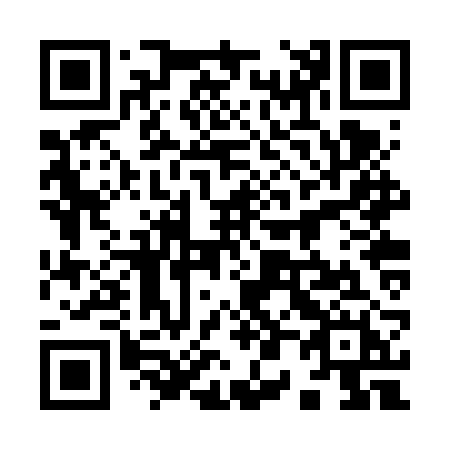 QR code for plate 902-VRH