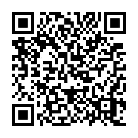 QR code for 902WDZ
