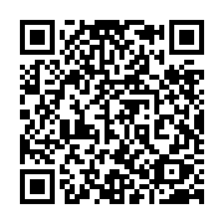 QR code for 902ZGX