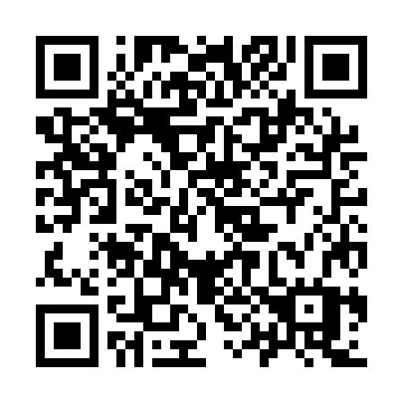 QR code for 903-AJW