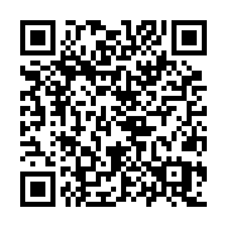 QR code for 903-BNU