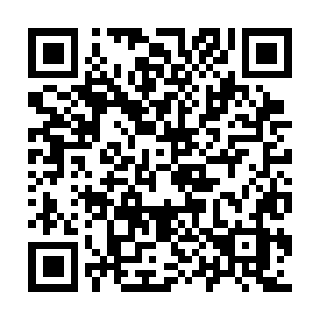 QR code for 903-CLZ