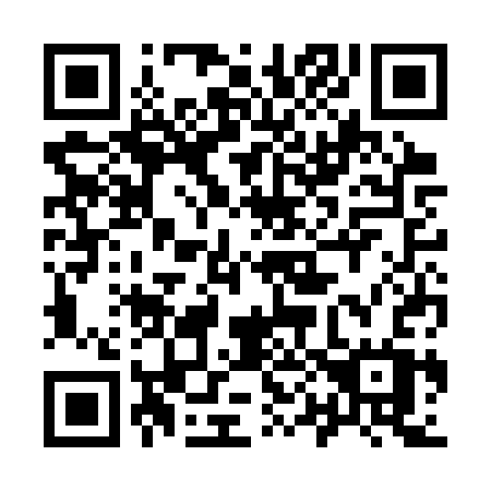 QR code for 903-CSW