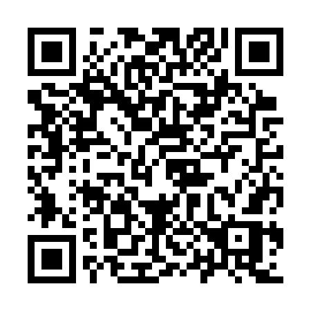 QR code for 903-CWR