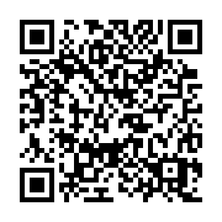 QR code for 903-CXW