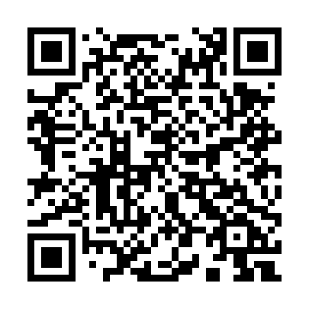 QR code for 903-DPF