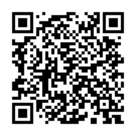QR code for 903-DUI