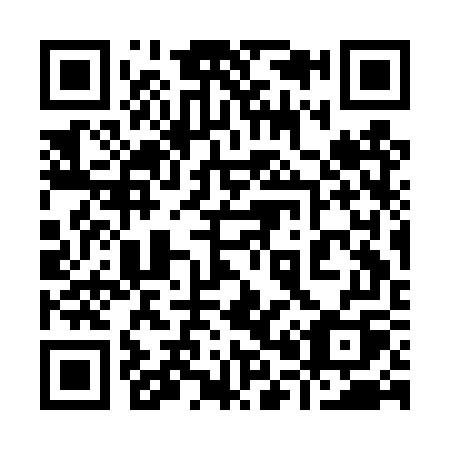 QR code for 903-DWQ