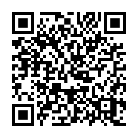 QR code for 903-EGX