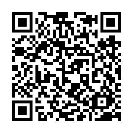 QR code for 903-FRO