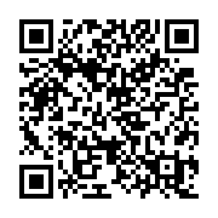 QR code for 903-GFI