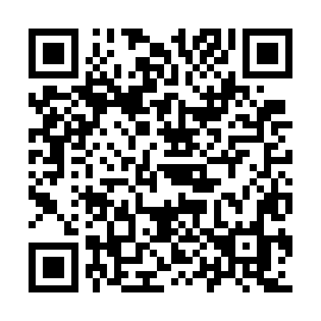QR code for 903-GLO