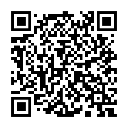 QR code for 903-GWJ