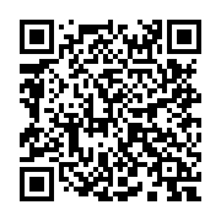 QR code for 903-HUB