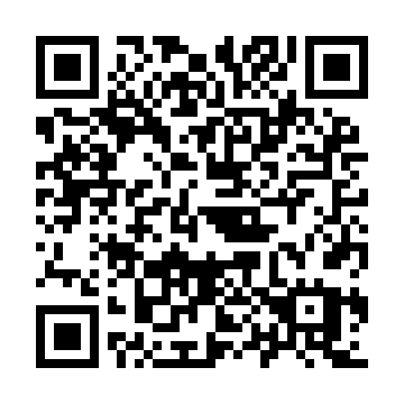 QR code for 903-IFU