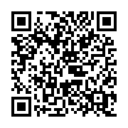 QR code for 903-ITD