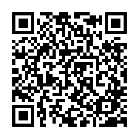 QR code for 903-JLO