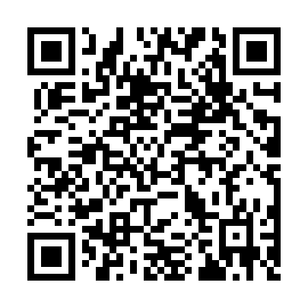 QR code for 903-JSO