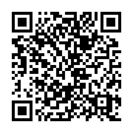 QR code for 903-JVX