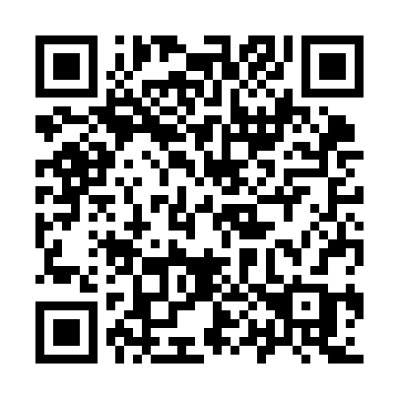 QR code for 903-KBB