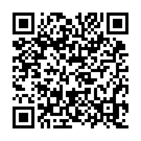 QR code for 903-KFO