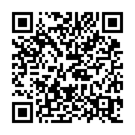 QR code for 903-KHB