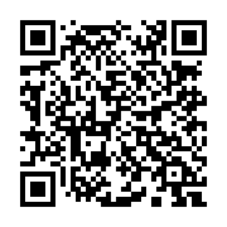 QR code for 903-LED