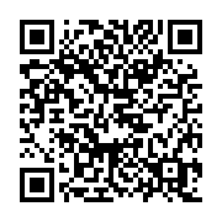 QR code for 903-LJF